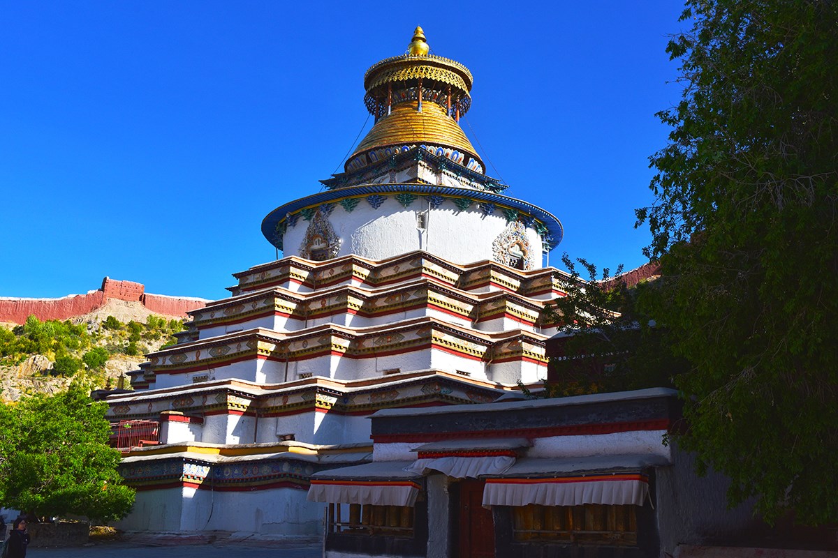  Foto von Liu Bin