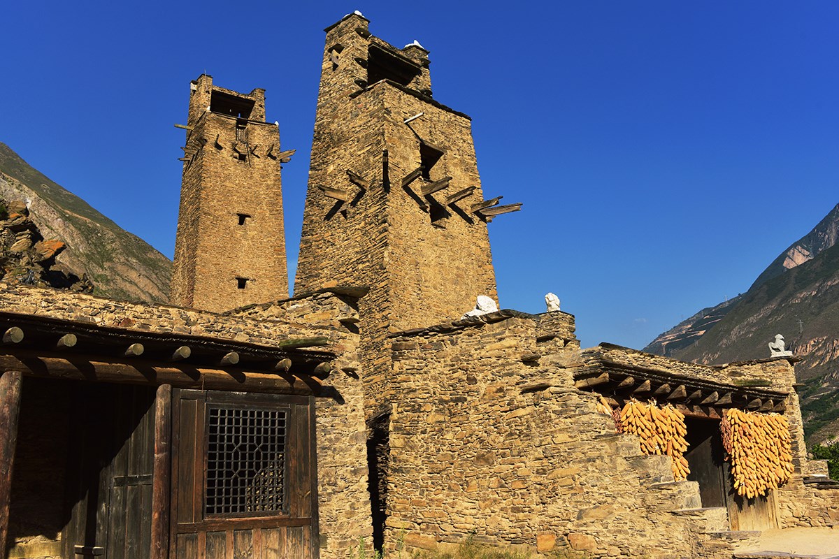  Foto von Liu Bin